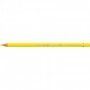 Polychromos Colour Pencil light cadmium yellow